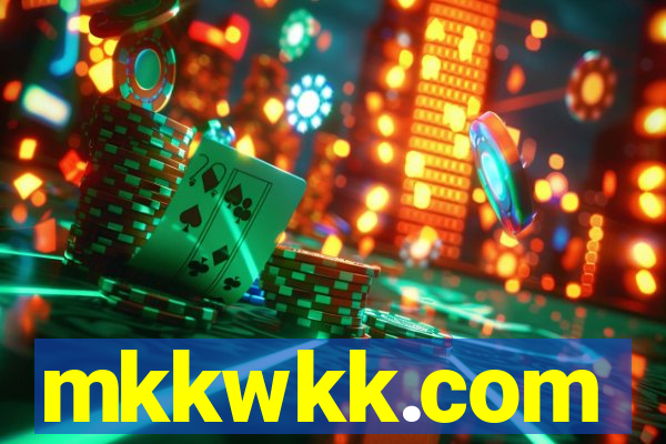 mkkwkk.com