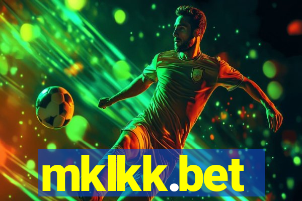 mklkk.bet