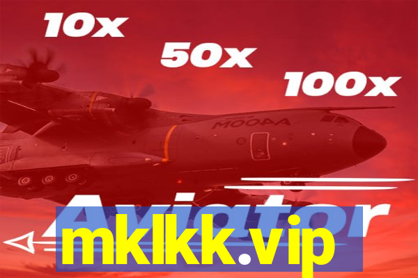 mklkk.vip
