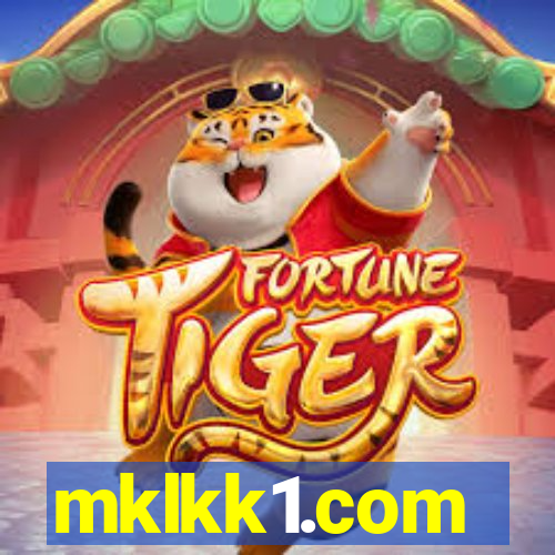 mklkk1.com