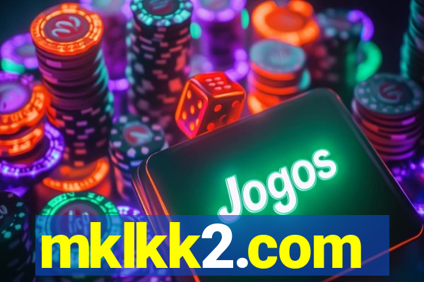 mklkk2.com