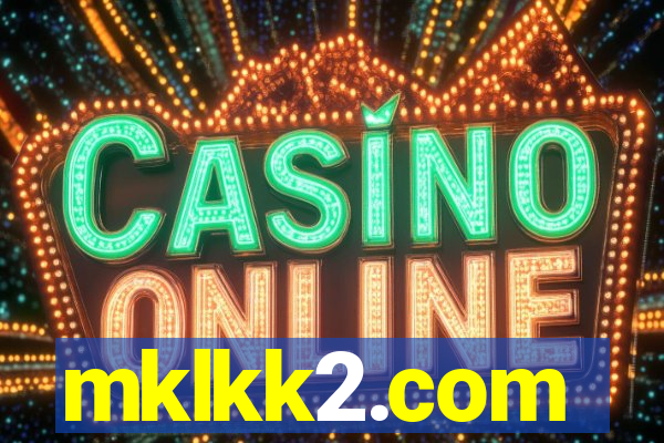 mklkk2.com