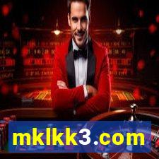 mklkk3.com