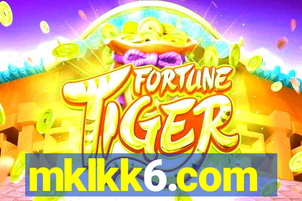 mklkk6.com