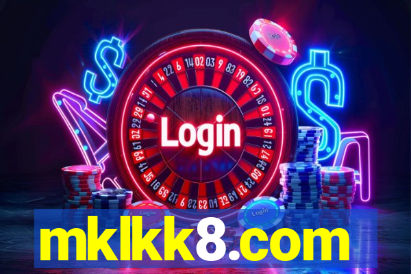 mklkk8.com