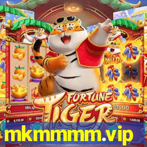 mkmmmm.vip