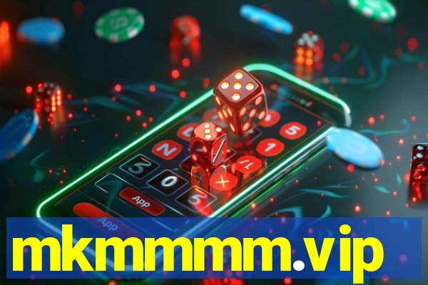 mkmmmm.vip