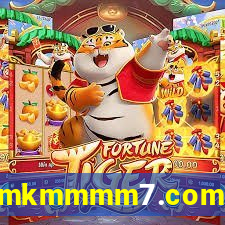 mkmmmm7.com