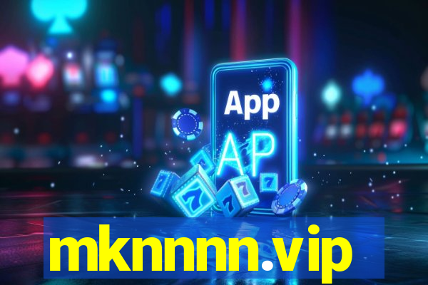mknnnn.vip