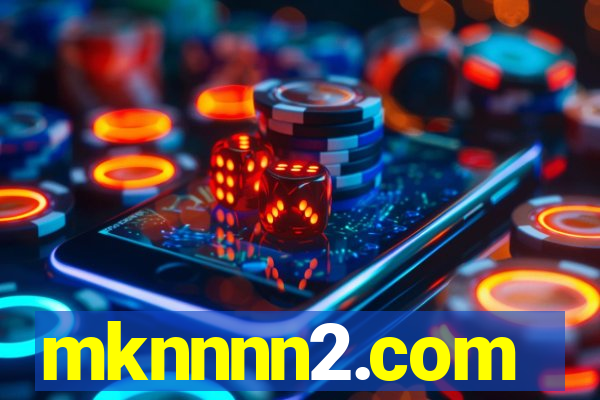 mknnnn2.com