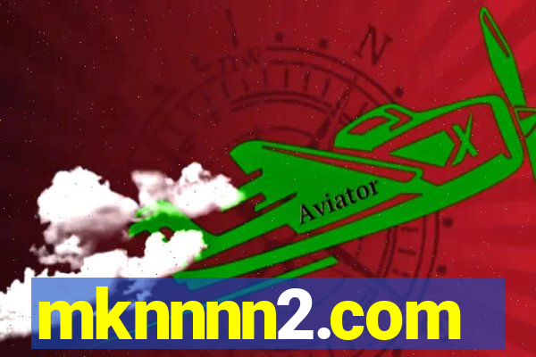 mknnnn2.com