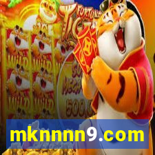 mknnnn9.com