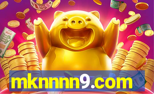 mknnnn9.com