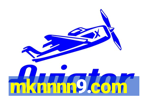 mknnnn9.com