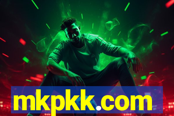 mkpkk.com
