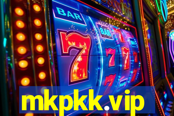 mkpkk.vip