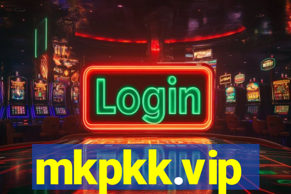 mkpkk.vip