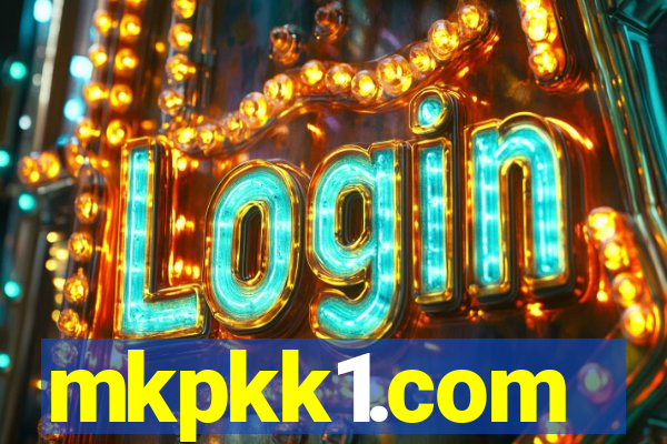 mkpkk1.com