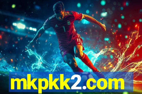 mkpkk2.com