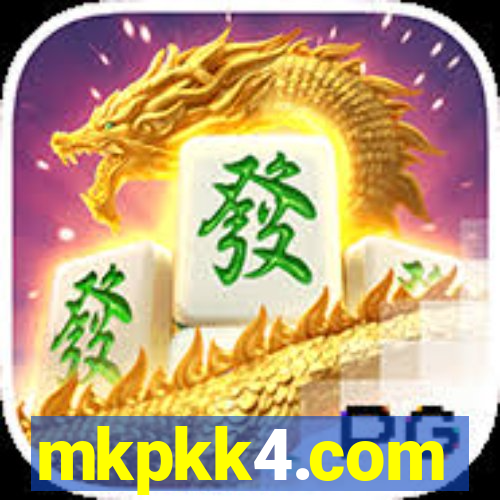 mkpkk4.com