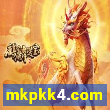 mkpkk4.com