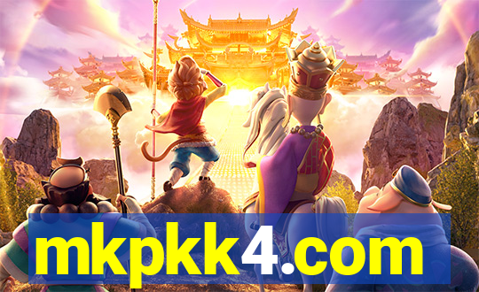 mkpkk4.com