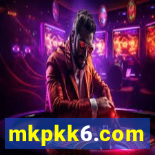 mkpkk6.com