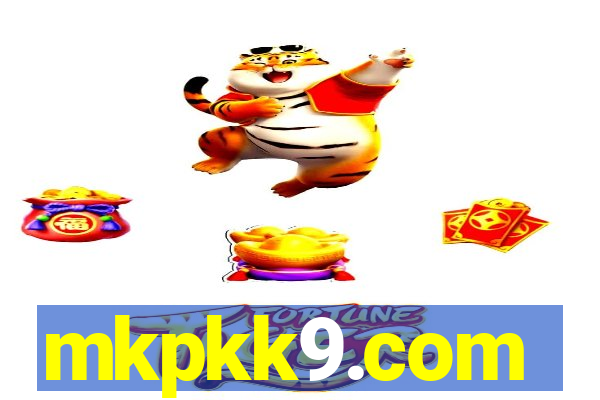 mkpkk9.com