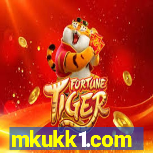 mkukk1.com