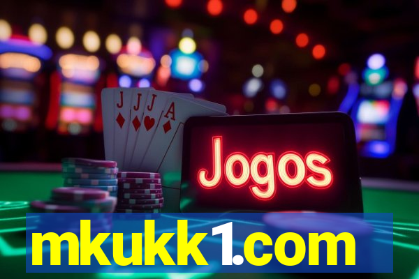 mkukk1.com