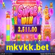 mkvkk.bet