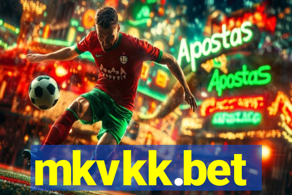 mkvkk.bet