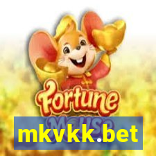 mkvkk.bet
