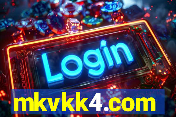 mkvkk4.com