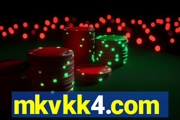 mkvkk4.com