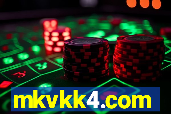 mkvkk4.com