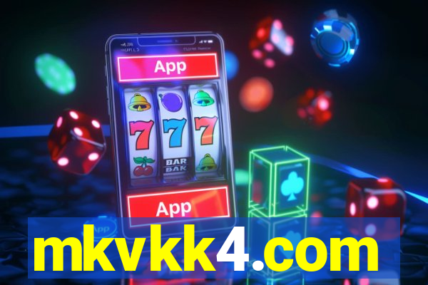 mkvkk4.com