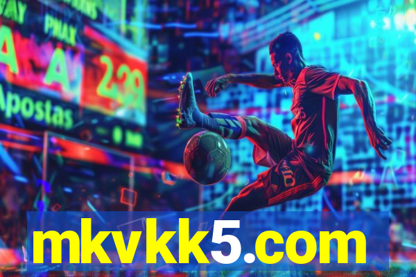 mkvkk5.com