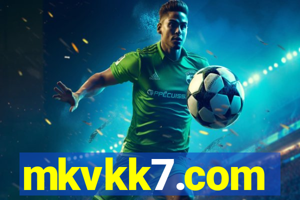 mkvkk7.com