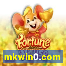 mkwin0.com