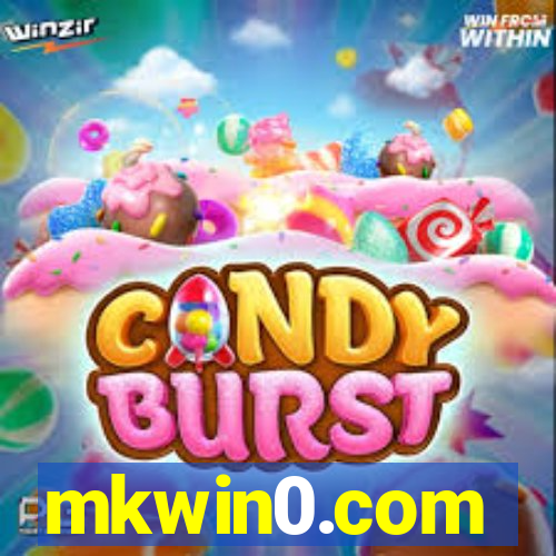 mkwin0.com