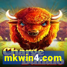 mkwin4.com