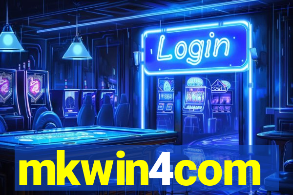 mkwin4com