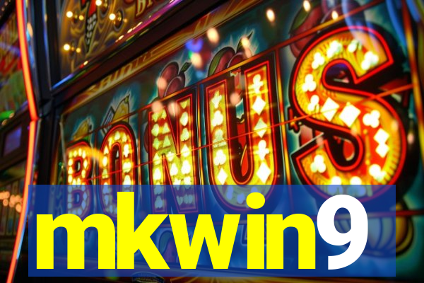 mkwin9