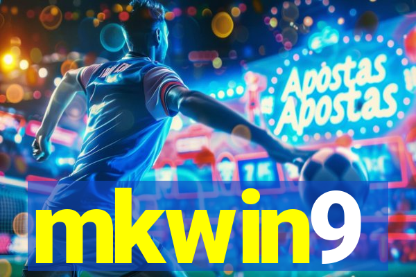 mkwin9
