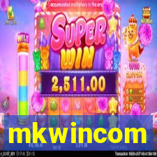 mkwincom