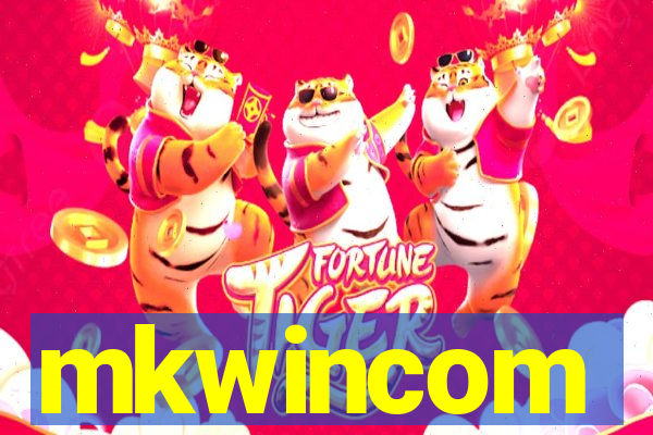 mkwincom