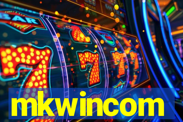 mkwincom
