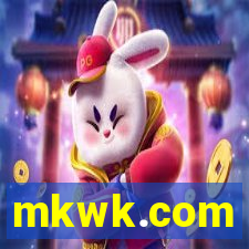 mkwk.com