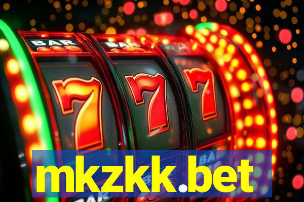 mkzkk.bet